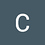 cody_long