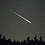 comet