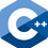 CPP