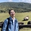 david_chen