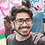 deepesh_grover