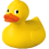 devsahu