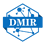 DMIR