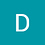 dylan_miller