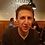edwin_graham