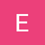 emil_partow