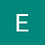 etienne_david