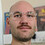 fabianrobert_stoter