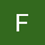 felipe_b