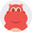 fredrlwo