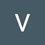 froot_joos21