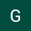 g_t
