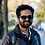 gaurav_singhal