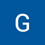georgy_surin