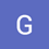 github_rs