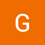 gowri_shankar_p