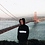 gregory_h_eales