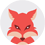 guillaume_bs