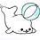 gyouk_chu