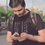 hadi_gharibi