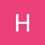 han_wang