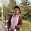 hao_yuan