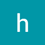 harshavardhan3
