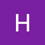 hung_tran
