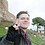 ilya_gusev