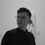 ivan_romanov