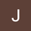jasleen_dhanoa