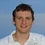 jason_brumwell