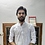 jayesh_kumar
