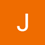 jeren_koh2