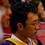 jiwei_liu