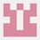 joao_schapke