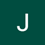 jonah_butterbaugh