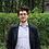 joseph_amigo