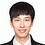 joseph_wei