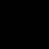JuMi