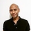 justin_toribio