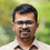kaushik_gopalan