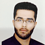 Kaveh_Moradkhani