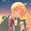 kehan_yin