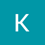 kevin_yan