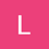 lachlan_mares