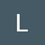 logan_costello