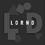 lornd