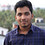 m_ashiq