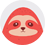 MakePredict
